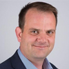 James Taylor, UK Partner Manager HelpSystems MFT