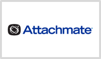 Attachmate Attachmate
