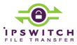 logo_ipswitch