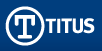 TITUS Software TITUS Software Reseller