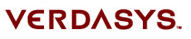 Verdasys Digital Guardian Verdasys Digital Guardian