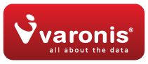 varonis_software varonis reseller