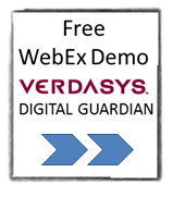 verdasys digital guardian webex verdasys digital guardian webex