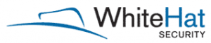 whitehat_security_logo whitehat security reseller