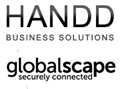 HANDD-Globalscape HANDD Globalscape