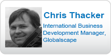 Thacker_blog Chris Thacker Globalscape Dropbox security