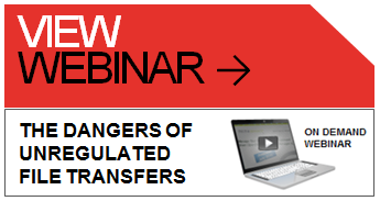 Ipswitch Dangers Webinar On Demand