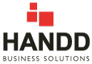 HANDD