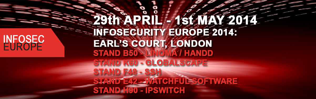 infosec banner - 2014