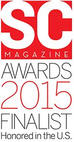 SC_Mag_Logo