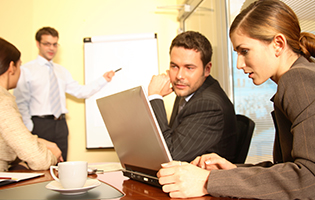 Fortra’s Classifier Suite – Sharepoint Classifier