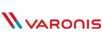 Varonis