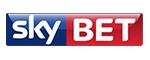 sky bet logo , a HANDD customer, data security and protection experts