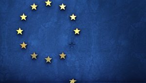 EU GDPR blog post July 2016
