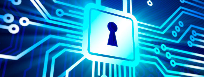 Badly Managed SSH Keys Pose Threats