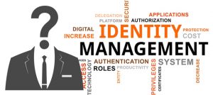 Identity Access Management Training