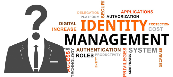 Identity Access Management Training