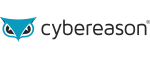 Cybereason