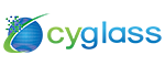 CyGlass Logo