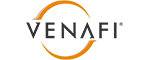 Venafi Logo