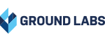 Ground Labs Logo