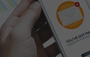 Zivver Secure Email