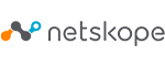 Netskope