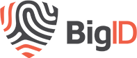 BigID