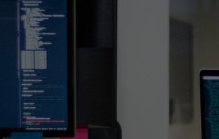 Concentric AI