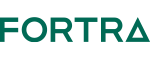 Fortra
