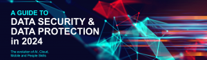 Guide for Data Protection and Security
