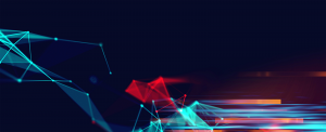 Data Protection and Data Security Providers