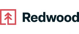 Redwood