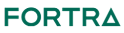 Fortra