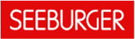 SEEBURGER-Logo