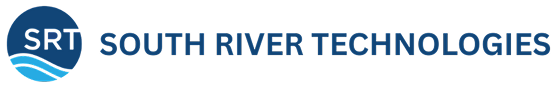 South-River-SRT