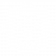 st icon st icon