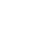 st icon